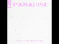 Paradise (Extended Mix)