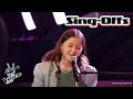 Download Lagu Becky Hill \u0026 David Guetta - \