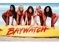 Top 100 90 s TV Shows