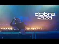 Download Lagu dobrafaza - Closing Set @ Cracow, Euforia Dźwięku [Melodic \u0026 Peak Time Techno] MP3