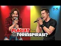 Download Lagu Plagiat atau Terinspirasi? 7 Band yang Mirip Banget dengan Band Legendaris | Se7en Music