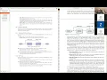 CSci 540 Computer Architecture - Session 03