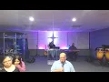 My Father s Reflection Senior Pastor Edward Jordan