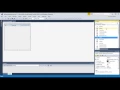 Visual Basic for ABSOLUTE BEGINNERS - 1