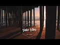 Darius - Hot Hands