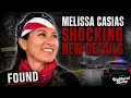 NEW Evidence in the Melissa Casias Case and More Accusations of Foul Play
