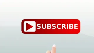 أفضل عشر نغمات  تيك توك  مشهورة دندنها