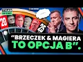 Download Lagu BOREK KOMENTUJE | URBAN, NAWAŁKA, MAGIERA CZY BRZĘCZEK? NA KOGO POSTAWI KULESZA? | TYLKO SPORT