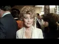 The Real Dallas - Inside the Wealth Power and Social Life of Texas Elites