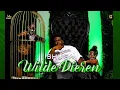 SHUGA (EFFECTIEF) - WILDE DIEREN