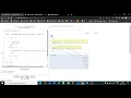 Differences Between memcpy vs memmove Functions in C Using PythonTutor