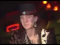 Download Lagu Stevie Ray Vaughan Talks Johnny Winter (Lone Star Cafe, 1985)