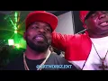 Pastor Troy - Vica Versa (live) @ 63 Thirty 5 (dir by.@artworkz.ent)