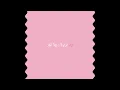 Justin Bieber - Everything Hallelujah (Slowed & Reverb)