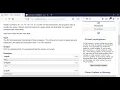 118A String Task codeforces problem