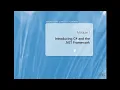 Learn C Essentials online Koenig Solutions
