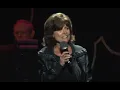 ADRIENNE BARBEAU There Are Worse Things I Could Do