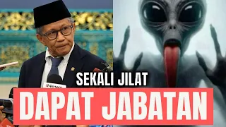 JILATAN SAKTI 76 JUTA 😜🤙🤙
