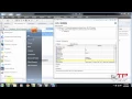 QTP tutorial-1 50-Getting started with UFT - How to use the object spy in UFT automation testing