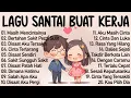 Download Lagu BAND 2000AN DENGAN LAGU NOSTALGIA || Lagu Enak Didengar Saat Santai Dan Kerja | Dadali,Papinka,Ilir7