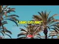Download Lagu JANG SAYANG[REMAKE. DMP MY LIFE 2021]