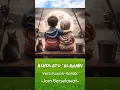 Download Lagu Asholatu 'Alanabi 📿❤️ #fypシ #viraltiktok #trending #ai #mylife #sholawat #selawat #selawatatasnabi