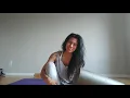 How to Soften Shortened Hamstrings