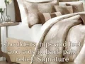 Macys Bedding Sale