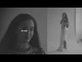 Broken is the man - Jorja Smith