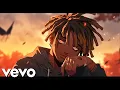 Download Lagu Juice WRLD - Dark Inside (Music Video)