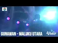 Download Lagu Asik banget panduan ingris!!! Gunawan (Maluku utara)\