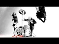 Download Lagu Cigar - These Chances (Official Video)
