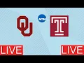 Download Lagu Oklahoma vs Temple LIVE | College Football LIVE | NCAAF Week 3 LIVE 09/12/2025