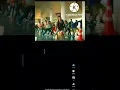 Download Lagu Zindagi aa raha hoon main | Tiger Shroff | Atif Aslam | (YChand) the tigerian boy