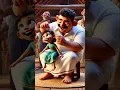 Download Lagu കൈതോല പായ വിരിച്ച് | Kaithola Paya Virichu | Animated Malayalam Song    #nadanpattu #aianimation #ai