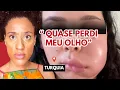 Channel