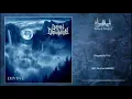 Dawn Of Dissolution - Divine (Full EP)