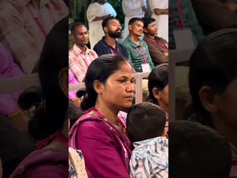 हिंसा से विकास की ओर