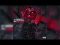 Bloodhound Lil Jeff - Ahhh ft G Herbo