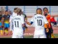 Download Lagu Golos/3ªJornada | Taça Independência 2025: S.Vicente 1x 0 Boavista