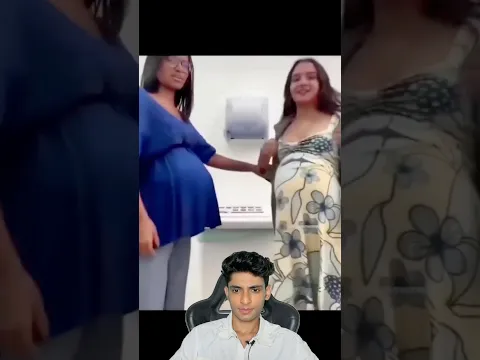 These memes are too funny 🤣