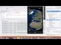Create a Universal 3D App in a matter of minutes