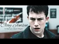 Download Lagu 𝐂𝐥𝐚𝐲 𝐉𝐞𝐧𝐬𝐞𝐧 || 𝐈𝐧 𝐭𝐡𝐞 𝐒𝐮𝐧- 𝐀𝐫𝐨𝐧 𝐖𝐫𝐢𝐠𝐡𝐭