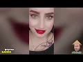 تيكتوكات غريبة جدا #87 (مش وقتك ياام بسنت)🤦‍♂️😂 التيك توك في مصر 😂