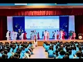 Download Lagu Ketipak Ketipung Raya 2025