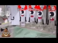 PoopLand DOODLAND YTP