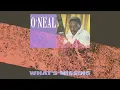 Download Lagu What's Missing (Extended Remix) - Alexander O'Neal (Ultra HQ)