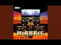 Download Lagu HoRRReG