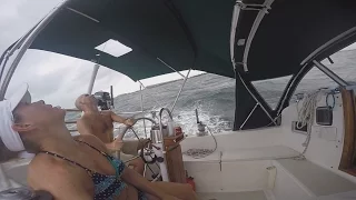 #32: When Rigging Fails