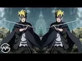 Boruto - Resolutions (Hiboky Remix)